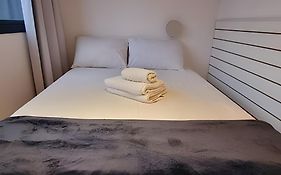 Apartamento na Bela Vista SP Região da Paulista